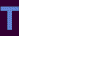 TITAN.gif (4864 bytes)